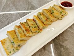 -阿忠食坊大排档·20年老店(万象城店)