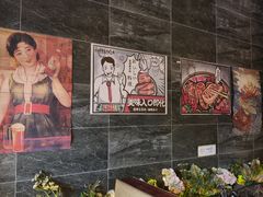 -山居屋炭火烧肉(厚街万达店)