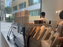 -北芒BEIMO COFFEE(五台山店)