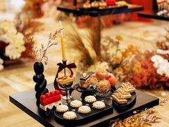 -怪咖·joker陈楠