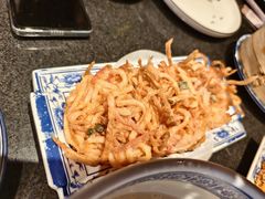 -秦淮巷·四季小馆