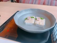 梅の花 南新宿店 图片 东京 大众点评网