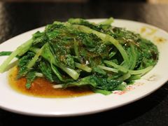 -胡须张鲁肉饭(台北大安店)
