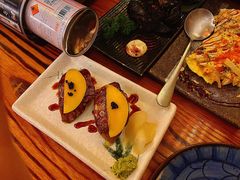 -坂吉屋·居酒屋深夜食堂(龙湖店)