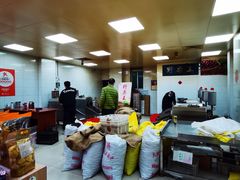 -阿男野栗王(金门路店)