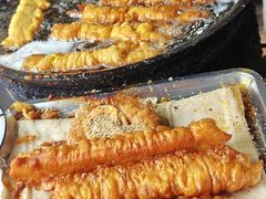 -李记五香豆沫