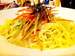 -厝内小眷村(天河南一路店)