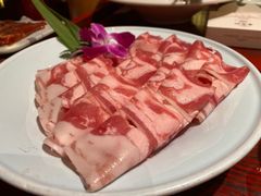 -袁老四重庆老火锅(桐梓坡店)