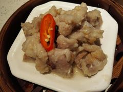 -又一间茶点轩(百汇广场店)