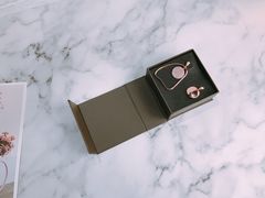 -CHARLES&KEITH(城西银泰店)