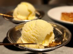 -耶里夏丽·新疆菜(徐家汇臻选店)