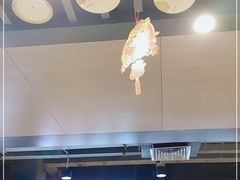 -胖姥姥·川湘闽菜(汕尾蓝天广场店)