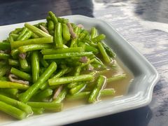 -阿东农家菜(新场古镇下塘街店)
