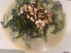 -金贵源食神(楚河汉街店)