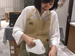 -ABC Cooking Studio(北京颐堤港店)