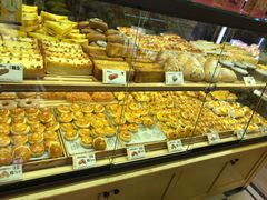 -味多美(金台路店)