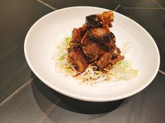 -盛福楼·惠山宴(盛岸路店)