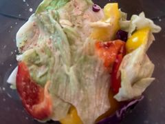 -娜仁图雅蒙古美食村(33小镇店)