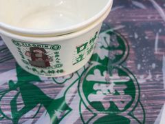 -小民大排档(江汉路店)