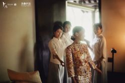 点击看大图 -美薇亭婚礼顾问