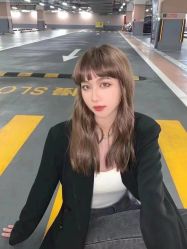 -Kasa卡莎美发沙龙