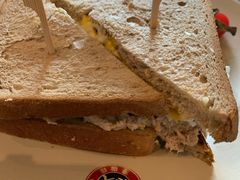 -maan coffee漫咖啡(通州店)