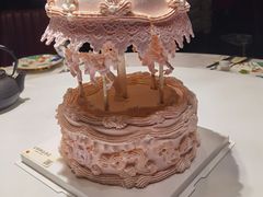 -皇冠明珠鱼翅楼(水上公园店)