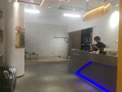-A梦造型