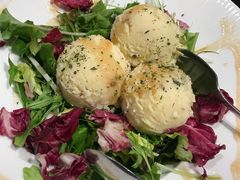 -俺的焼肉(銀座9丁目店)