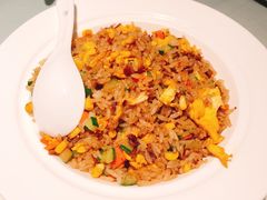 -阿五黄河大鲤鱼(纬三路店)