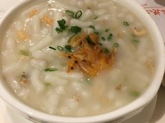 -虾饺妹·酒家(金碧店)