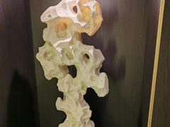 -宁邦·家宴·南京菜(红山动物园店)