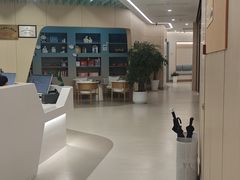 -曼朗心理咨询·旗舰店