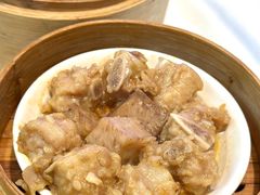 -好友缘家宴(青山路店)