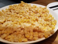-茅炒屋龙虾·烧烤·湘菜(新河路店)