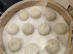 -鼎泰丰(国贸商城店)