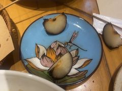 -鸽子窝(宋庄店)