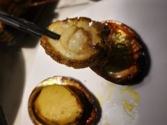 -JUKEBOX玖部音乐餐厅(华侨城店)