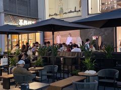 -茶颜悦色(花园道店)