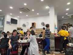 -民信老铺(华盖路店)