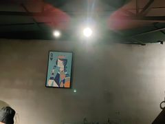 -红钳侠小龙虾·烧烤(中赢康康谷店)