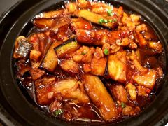 -渝半城经典川粤菜(重庆天地店)