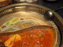 -红运火锅·中国名火锅·国风演绎(省体店)
