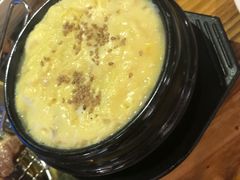 -万兴佳烤肉·长白山老味道(宏泰广场店)