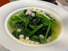 -玉林烤鸭店(定福庄店)