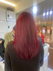 -HaLo hair studio