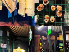 -现代汽车文化中心 Hyundai Motorstudio Beijing