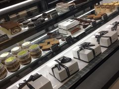 -Awfully Chocolate(嘉里城店)