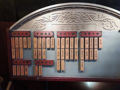 -1192弄老上海风情街(世纪汇广场店)