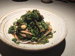 -青年公社烤鸭(滨湖银泰店)